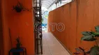 Foto 21 de Casa com 3 Quartos à venda, 143m² em Portal dos Ipês, Cajamar