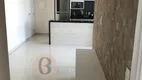 Foto 4 de Apartamento com 2 Quartos à venda, 59m² em Vila Osasco, Osasco