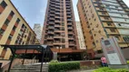 Foto 17 de Flat com 1 Quarto para alugar, 42m² em Jardim Paulista, São Paulo