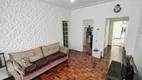 Foto 14 de Apartamento com 2 Quartos à venda, 77m² em Petrópolis, Porto Alegre