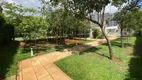 Foto 17 de Apartamento com 2 Quartos à venda, 85m² em Bosque, Campinas