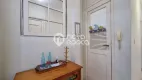 Foto 3 de Kitnet com 1 Quarto à venda, 26m² em Ipanema, Rio de Janeiro