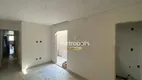 Foto 12 de Casa com 3 Quartos à venda, 135m² em Vila Camilopolis, Santo André