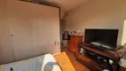 Foto 8 de Apartamento com 2 Quartos à venda, 70m² em Vila Clementino, São Paulo