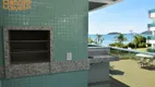 Foto 3 de Apartamento com 4 Quartos à venda, 139m² em Cachoeira do Bom Jesus, Florianópolis