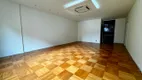 Foto 2 de Apartamento com 3 Quartos à venda, 196m² em Copacabana, Rio de Janeiro