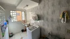 Foto 7 de Apartamento com 3 Quartos à venda, 74m² em Olinda, Uberaba