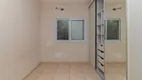 Foto 26 de Casa com 5 Quartos à venda, 280m² em Higienópolis, São Paulo