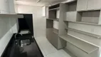 Foto 13 de Apartamento com 3 Quartos à venda, 91m² em Jardim Oceania, João Pessoa