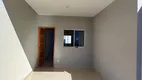 Foto 5 de Casa de Condomínio com 3 Quartos à venda, 189m² em Sitios Vale das Brisas, Senador Canedo