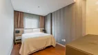 Foto 11 de Apartamento com 3 Quartos à venda, 88m² em Vila Izabel, Curitiba