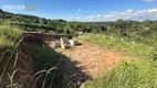 Foto 15 de Lote/Terreno à venda, 2161m² em Vila David Antonio, Campo Largo