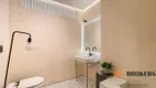 Foto 5 de Apartamento com 4 Quartos à venda, 230m² em Cerqueira César, São Paulo