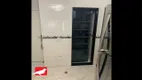 Foto 23 de Apartamento com 3 Quartos à venda, 100m² em Bela Vista, São Paulo