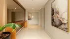 Foto 39 de Apartamento com 2 Quartos à venda, 81m² em Vila Anastácio, São Paulo