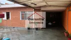 Foto 16 de Casa com 2 Quartos à venda, 160m² em Jardim D'abril, Osasco