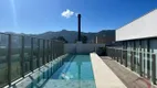 Foto 21 de Apartamento com 2 Quartos à venda, 89m² em Joao Paulo, Florianópolis