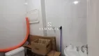 Foto 15 de Apartamento com 4 Quartos à venda, 112m² em Móoca, São Paulo