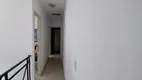 Foto 10 de Casa com 3 Quartos à venda, 150m² em Campo Limpo, Taboão da Serra