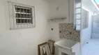 Foto 33 de Casa com 2 Quartos à venda, 100m² em Tatuapé, São Paulo