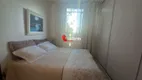 Foto 16 de Apartamento com 3 Quartos à venda, 67m² em Itamarati, Belo Horizonte