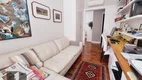 Foto 15 de Apartamento com 3 Quartos à venda, 114m² em Leblon, Rio de Janeiro