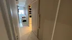 Foto 18 de Apartamento com 3 Quartos à venda, 127m² em Jurerê Internacional, Florianópolis