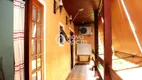 Foto 9 de Casa com 3 Quartos à venda, 150m² em Méier, Rio de Janeiro