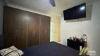 Foto 8 de Sobrado com 3 Quartos à venda, 180m² em Vila Jordanopolis, São Bernardo do Campo