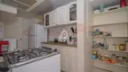 Foto 15 de Apartamento com 3 Quartos à venda, 92m² em Gávea, Rio de Janeiro
