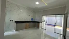 Foto 7 de Casa com 3 Quartos à venda, 140m² em Jardim Italia, Anápolis