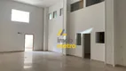 Foto 11 de Prédio Comercial para alugar, 400m² em Jardim Guanabara, Campinas