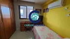 Foto 12 de Apartamento com 2 Quartos à venda, 70m² em Cachambi, Rio de Janeiro