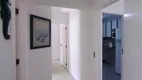 Foto 8 de Apartamento com 3 Quartos à venda, 232m² em Enseada, Guarujá