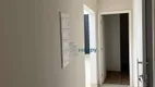 Foto 30 de Casa de Condomínio com 3 Quartos à venda, 201m² em Parque Brasil 500, Paulínia