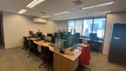 Foto 4 de Sala Comercial para alugar, 150m² em Itaim Bibi, São Paulo