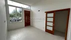 Foto 6 de Casa com 3 Quartos à venda, 95m² em Parque Maristela, Xangri-lá