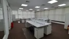 Foto 11 de Sala Comercial para alugar, 162m² em Vila Olímpia, São Paulo