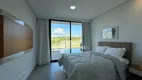 Foto 19 de Casa de Condomínio com 4 Quartos à venda, 440m² em Condominio Xapada Parque Ytu, Itu