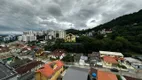 Foto 6 de Apartamento com 1 Quarto à venda, 65m² em Itacorubi, Florianópolis