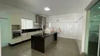 Foto 15 de Casa com 4 Quartos à venda, 606m² em Dois Córregos, Piracicaba