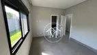 Foto 15 de Casa de Condomínio com 4 Quartos à venda, 450m² em Jardim Residencial Saint Patrick, Sorocaba