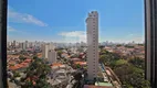 Foto 6 de Apartamento com 3 Quartos à venda, 137m² em Saúde, São Paulo