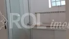 Foto 27 de Sobrado com 3 Quartos à venda, 150m² em Pinheiros, São Paulo