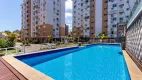 Foto 25 de Apartamento com 3 Quartos à venda, 86m² em Tristeza, Porto Alegre