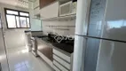 Foto 22 de Apartamento com 2 Quartos para alugar, 66m² em Itapuã, Vila Velha