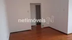 Foto 29 de Apartamento com 3 Quartos à venda, 128m² em Canela, Salvador