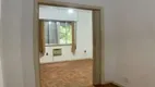 Foto 8 de Apartamento com 3 Quartos para venda ou aluguel, 40m² em Lobato, Salvador