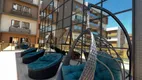 Foto 10 de Apartamento com 3 Quartos à venda, 67m² em Altiplano Cabo Branco, João Pessoa