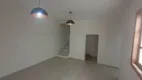 Foto 9 de Casa com 3 Quartos à venda, 120m² em Vila Monumento, São Paulo